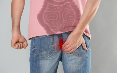 Mystery Behind Piles