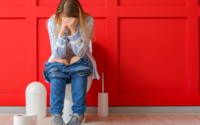 Treatment Options for Piles