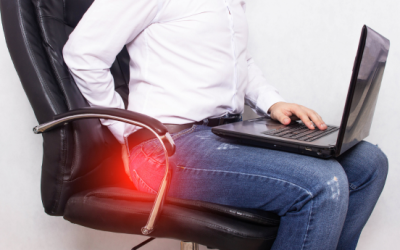 Factors in Piles Development