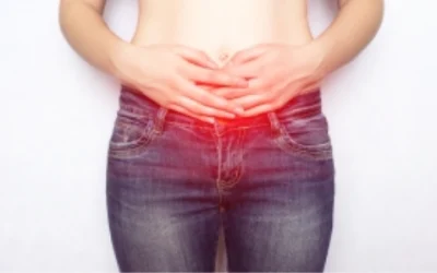 Hiatal Hernia : A Guide to What You Need to Know