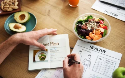 What’s the Best Diet For Hiatal Hernia?