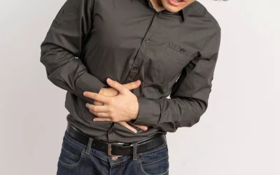 Effective Methods for Gallbladder Stone Relief