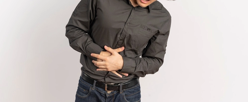 Effective Methods for Gallbladder Stone Relief