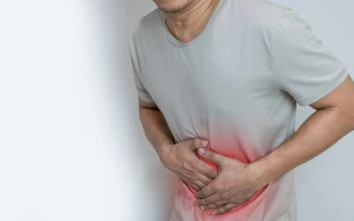 Hernia Treatment: Myths and Realities