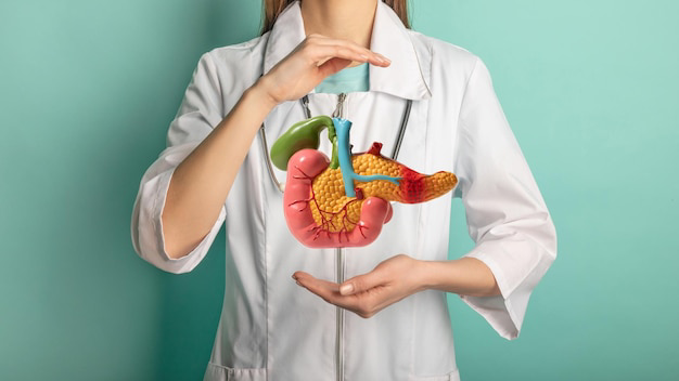 Gallbladder stones Gallbladder stones